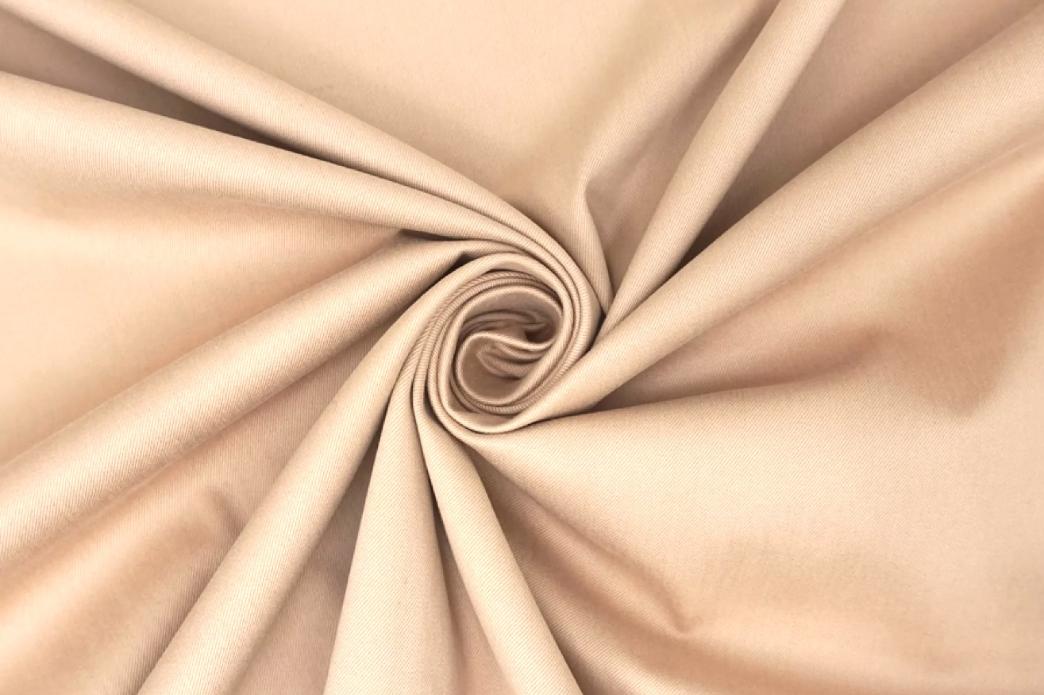Пододеяльник ХЛОПОК 150x200 (Bēša )