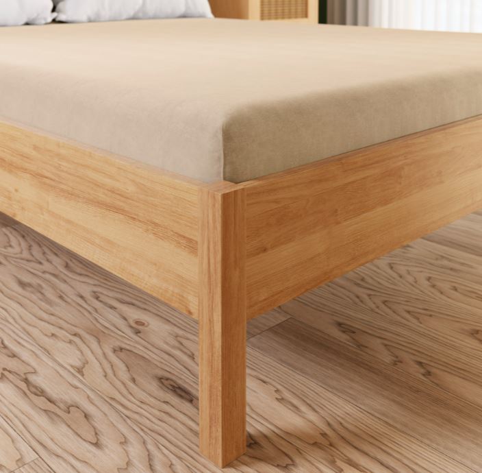 Palags trikotāžas ar gumiju Markizeta Home 90x200  (Beša )