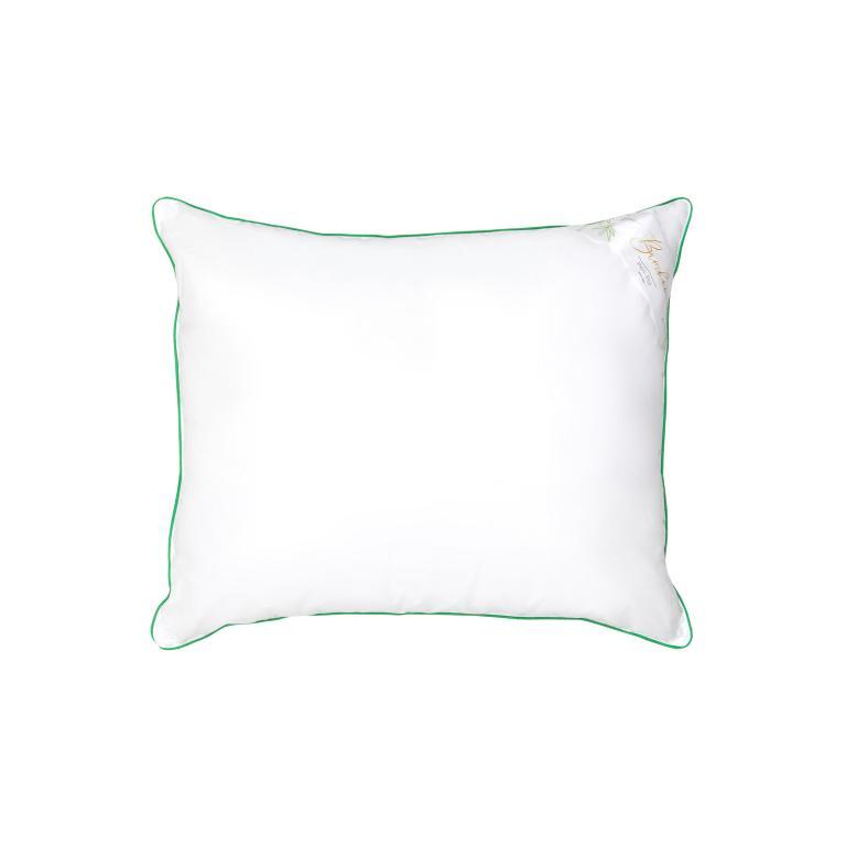 Подушка PL Bamboo  (50x60)