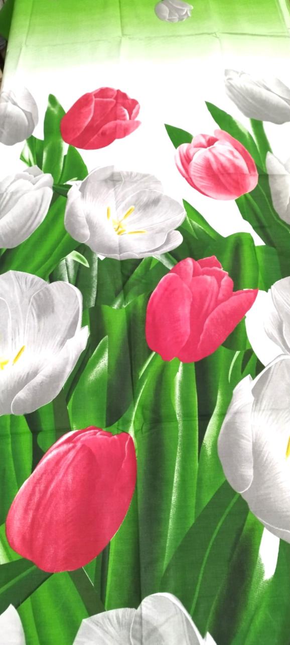 LT Комплект постельного белья  220x240 (Balta)