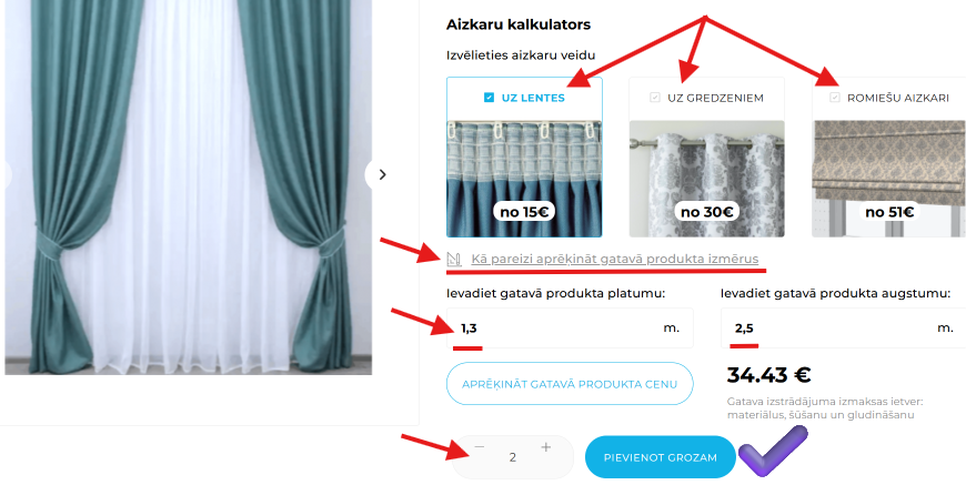 лв1.png лв1.png