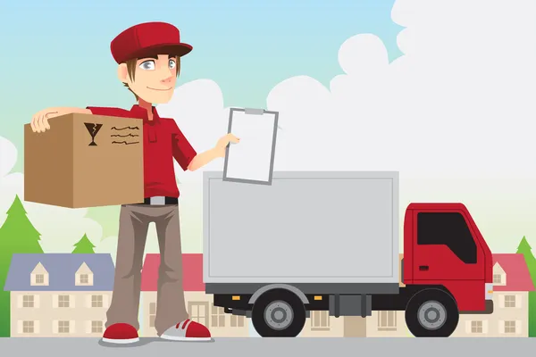 depositphotos_18323047-stock-illustration-delivery-person.jpg