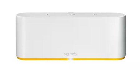 Переключатель TaHoma® switch