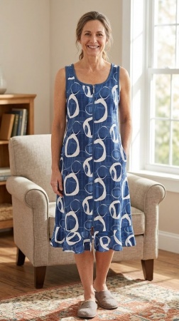 Halāts Art. 395 "Unikat" XL-3XL