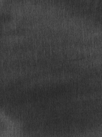 3023--Nakts aizkaru audums Soft, tumši pelēka krāsa