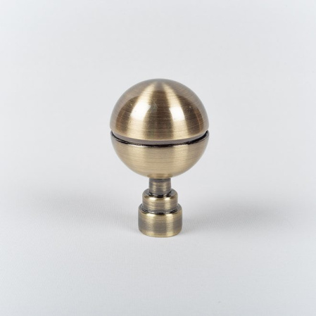 Uzgalis „KULAS” (Ø 19 mm.) (2 gab.)