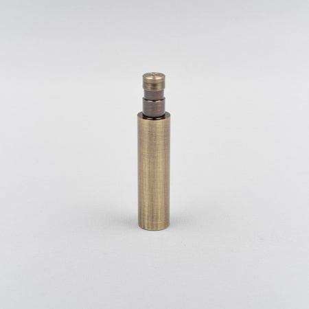 Kronšteina „GRAL” pagarinātājs  L 4 cm  (1. gb.)