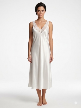 Naktskrekls Art. 942 "Jasmin"