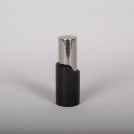 Uzgalis „MIRA” (Ø 19 mm.) (2 gab.)