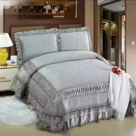 Pārklājs Velur Royal 230x250