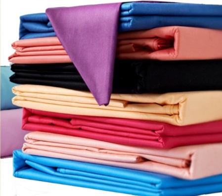 Palags Cotton World 180x230