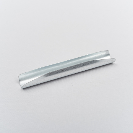 Sujungimas-metalinis-karnizo-vamzdžiui-Ø19mm-ESTILO